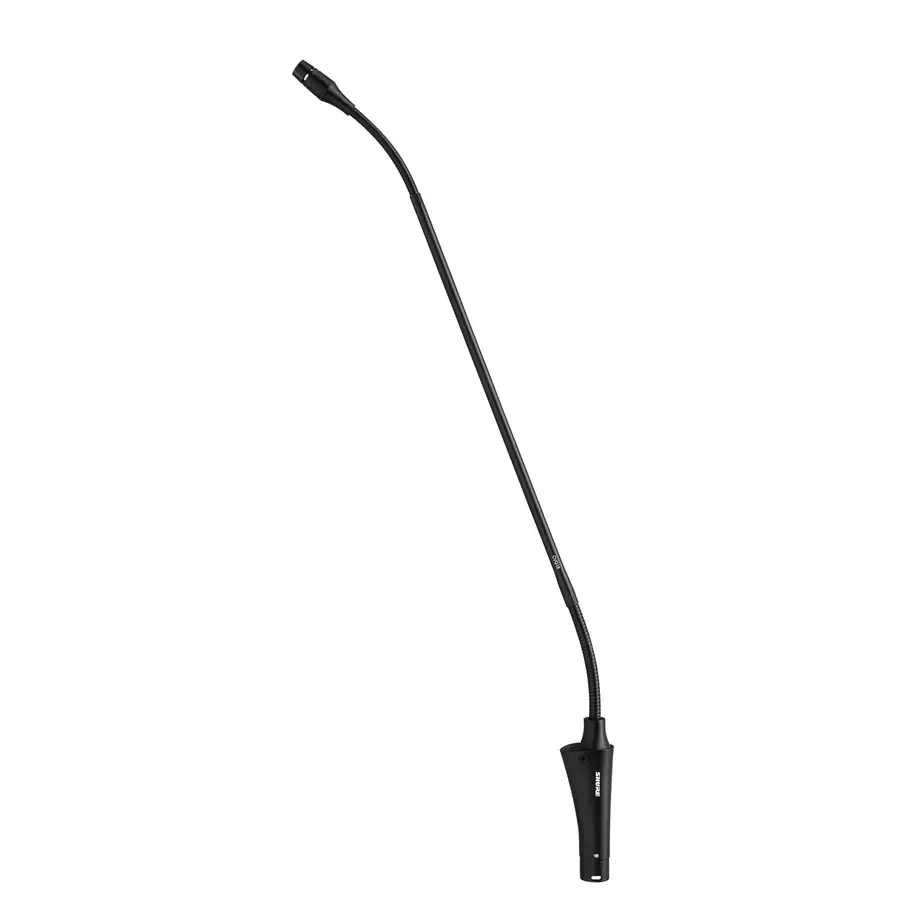 shure-cvg18-b-c-19402018-1