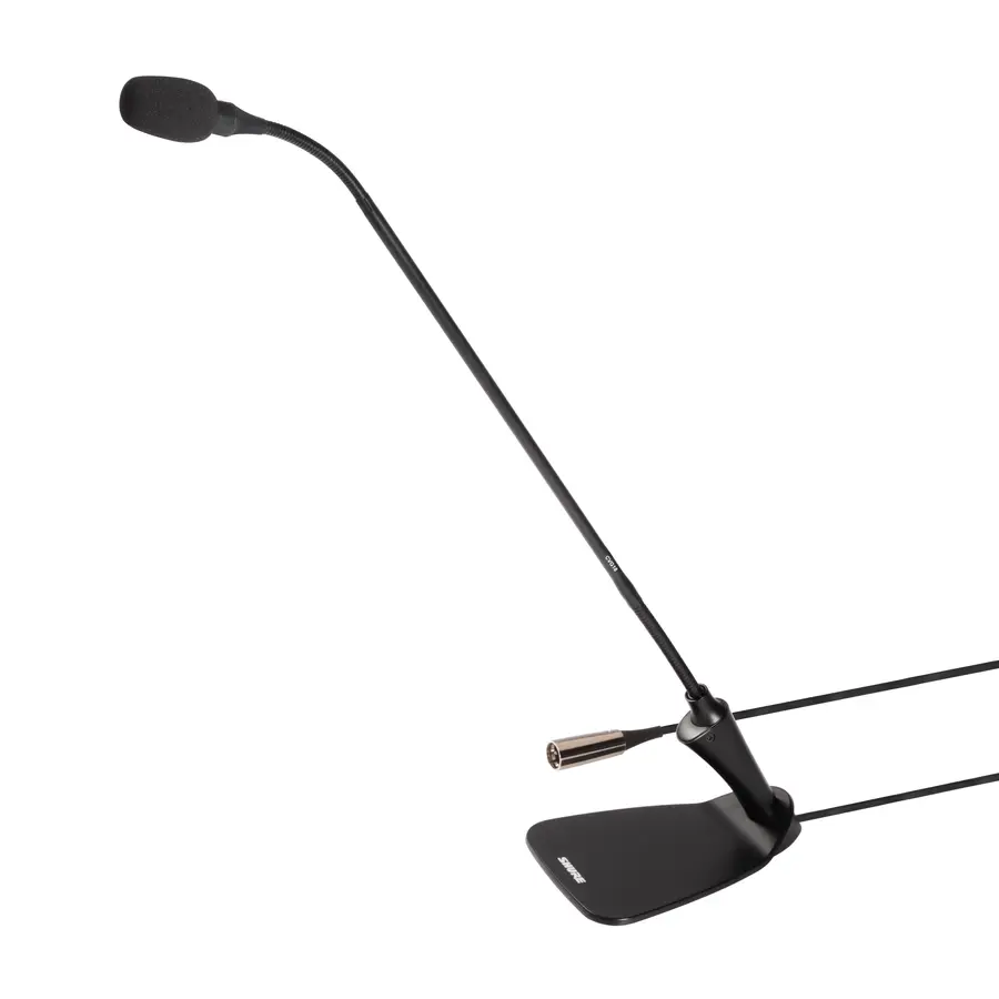 shure-cvg18d-b-c-19402019-0