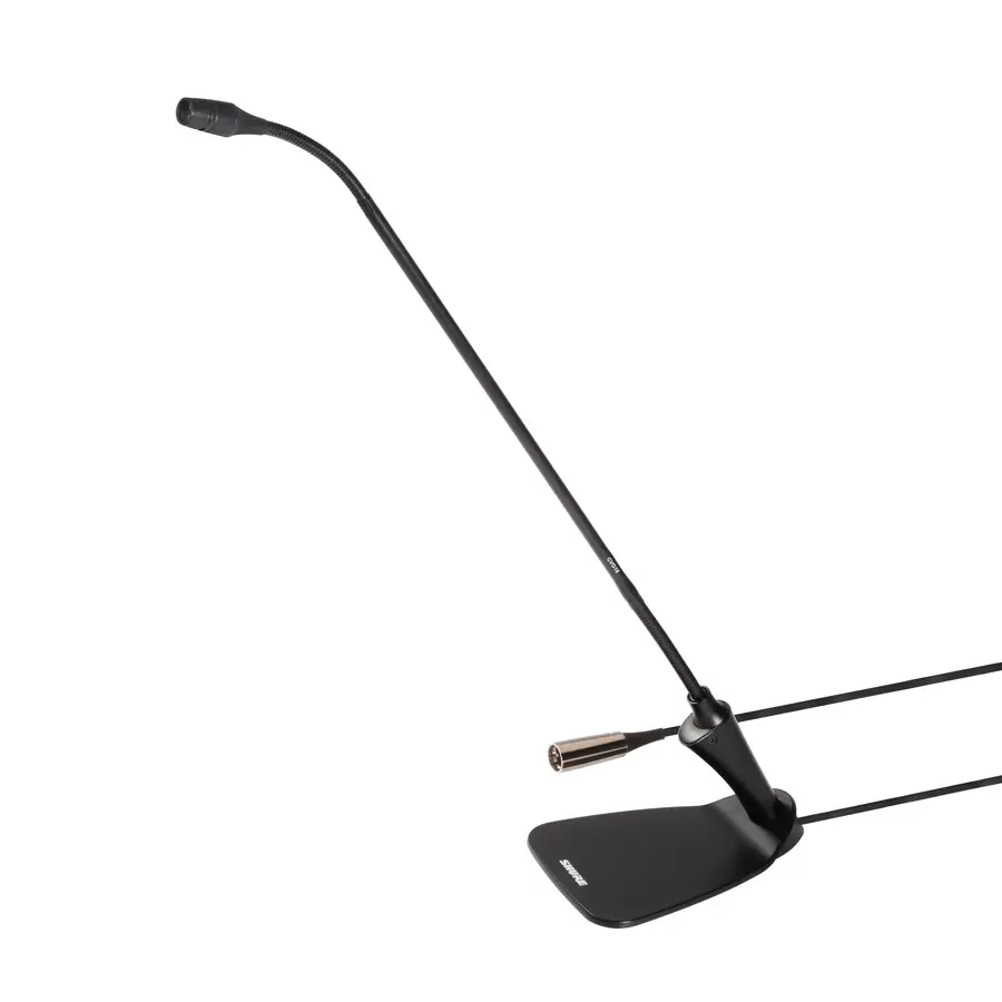 shure-cvg18d-b-c-19402019-1