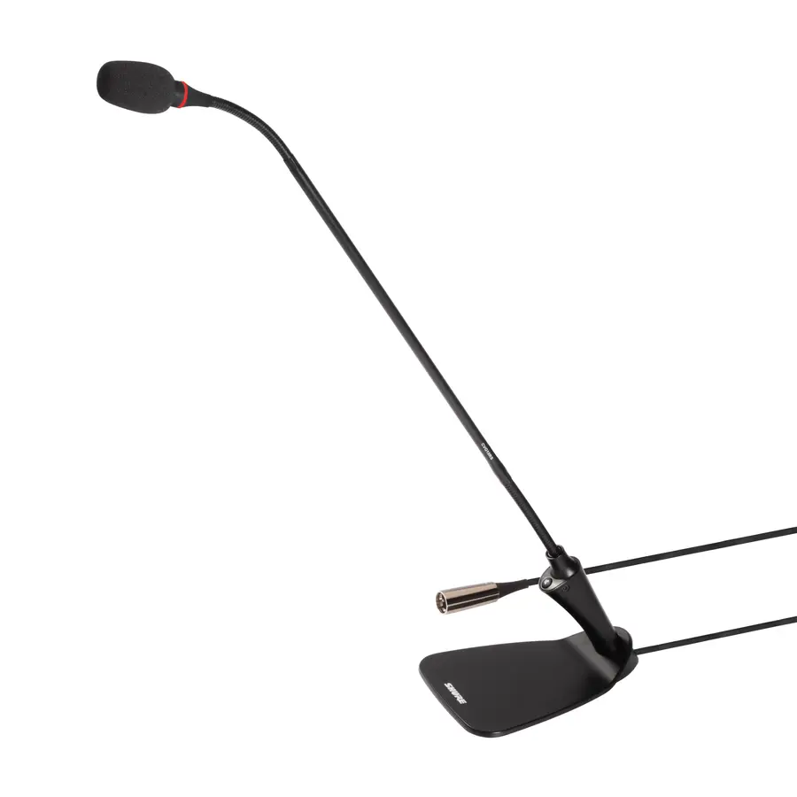 shure-cvg18drs-b-c-19402020-0