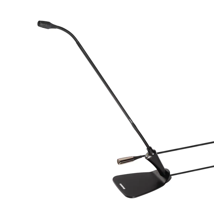 shure-cvg18ds-b-c-19402021-1