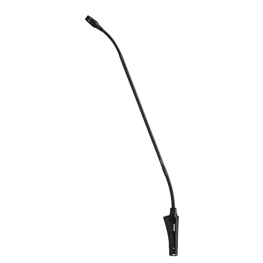 shure-cvg18s-b-c-19402023-1