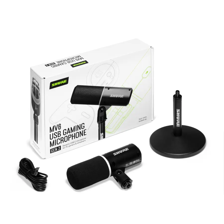 shure-mv6-gen-2-k-19401064-0