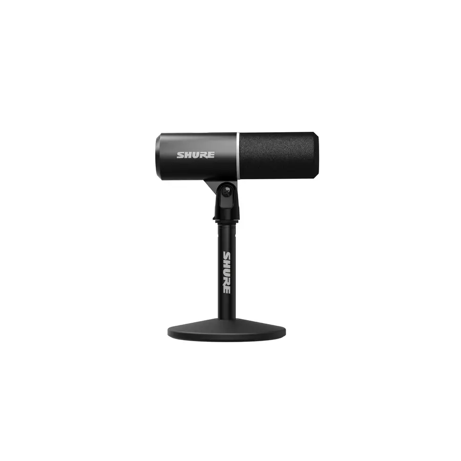 shure-mv6-gen-2-k-19401064-1