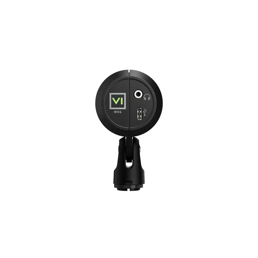 shure-mv6-gen-2-k-19401064-2