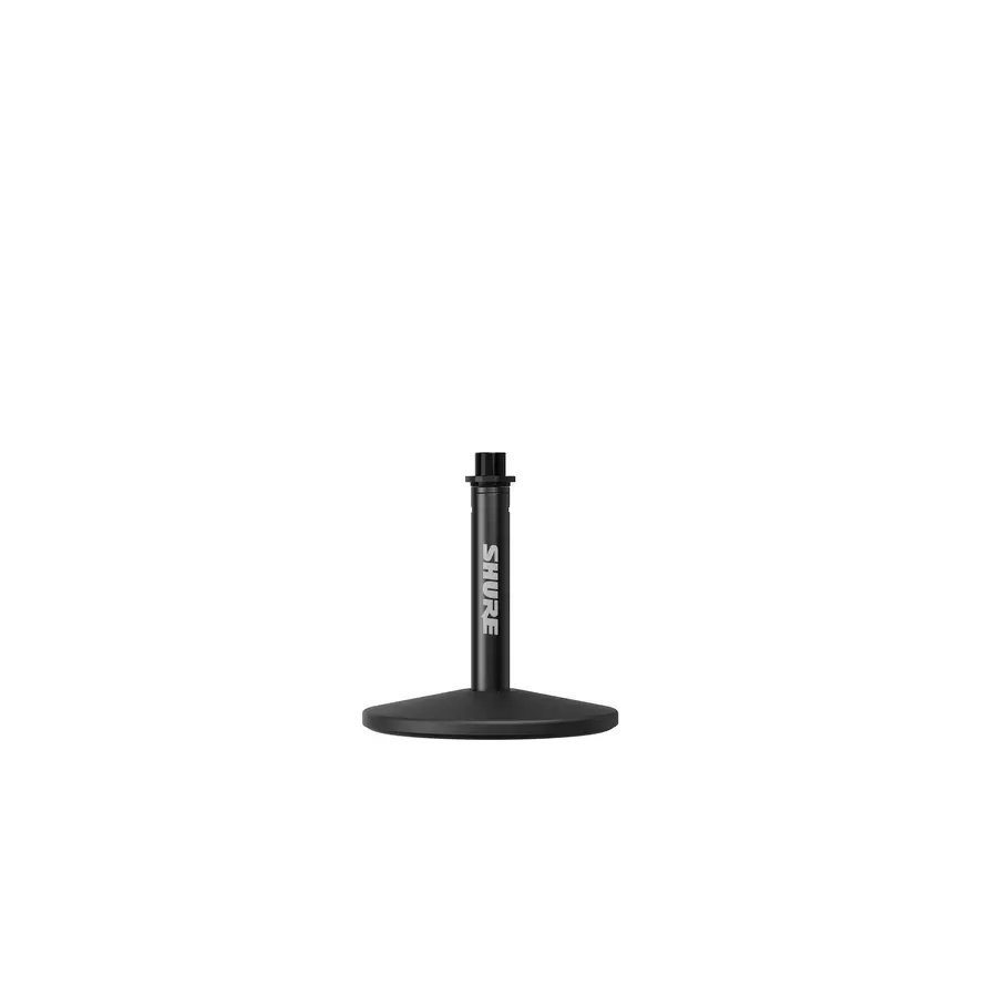 shure-mv6-gen-2-k-19401064-3