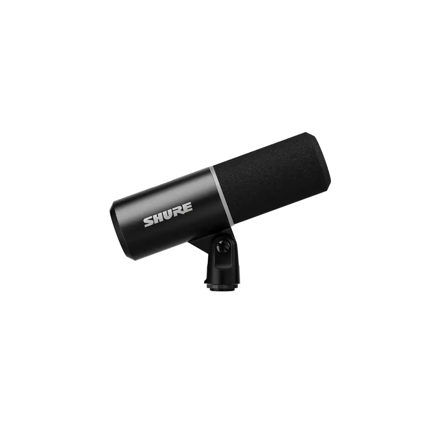 shure-mv6-gen-2-k-19401064-4