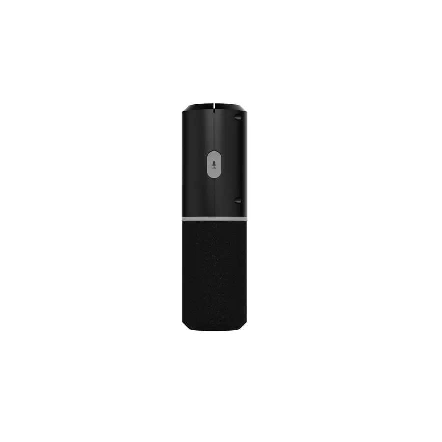 shure-mv6-gen-2-k-19401064-5