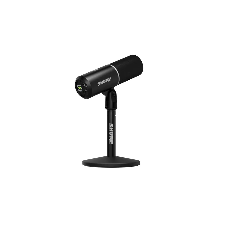 shure-mv6-gen-2-k-19401064-6