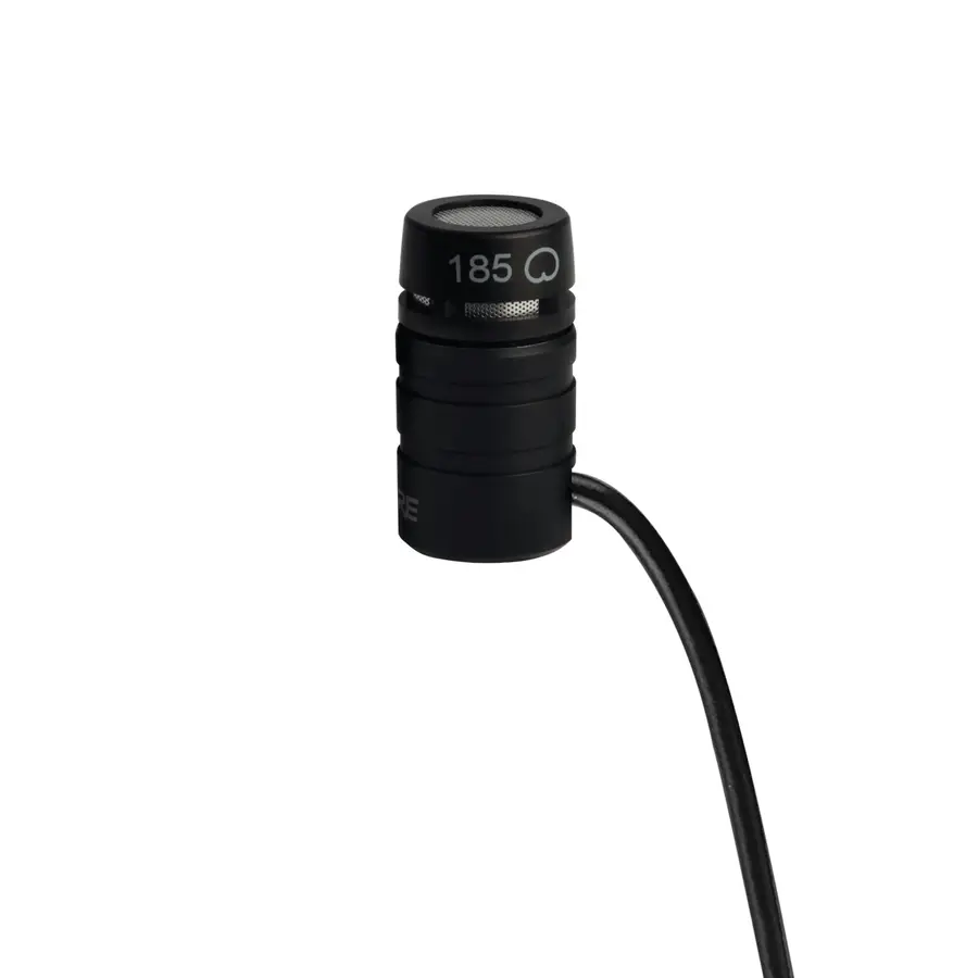shure-mx185-19402035-0