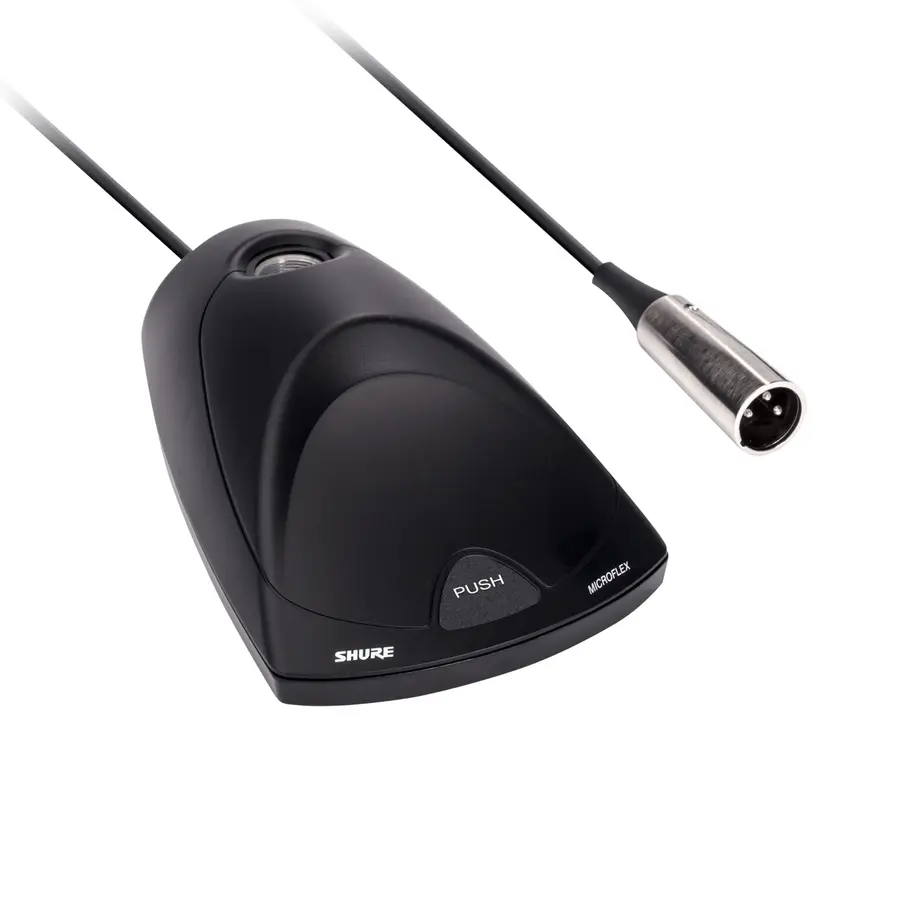 shure-mx400dp-19402087-0