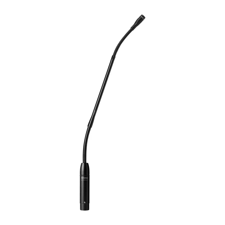shure-mx412d-c-19402131-0