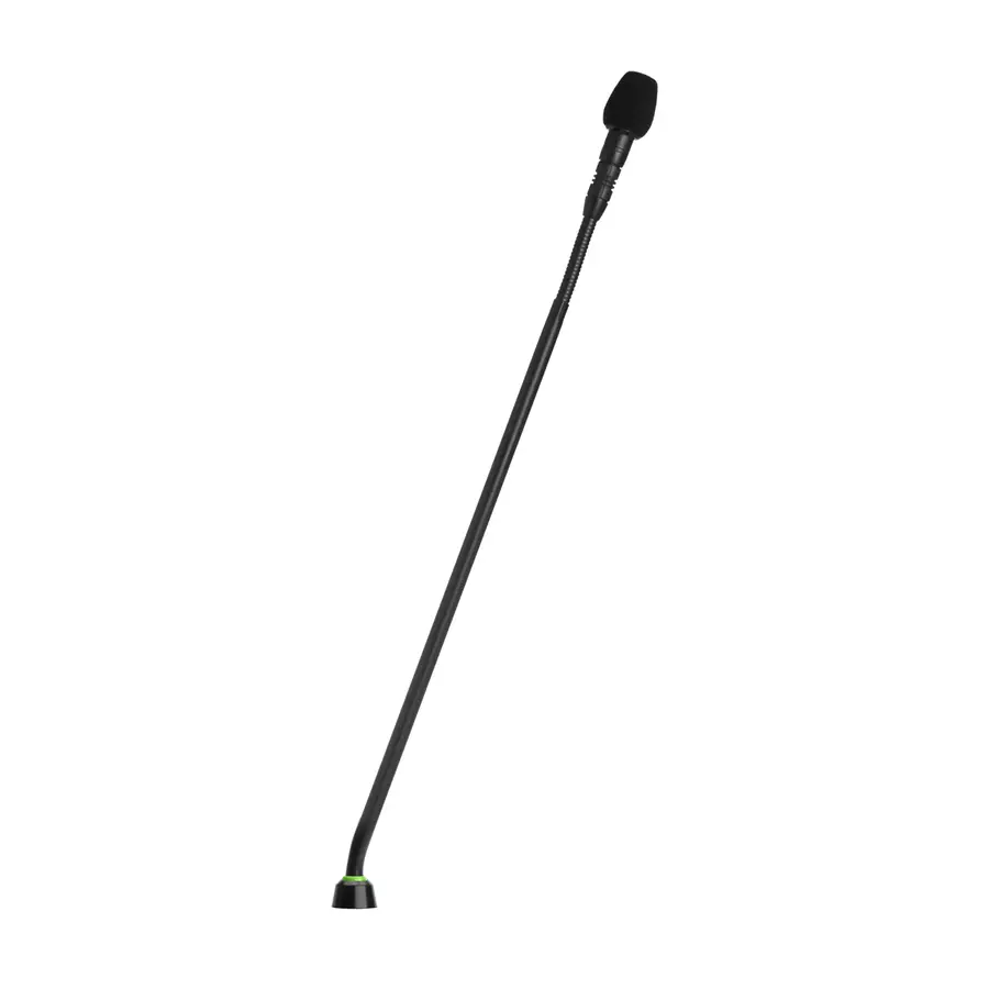 shure-mx415lp-c-19402144-0