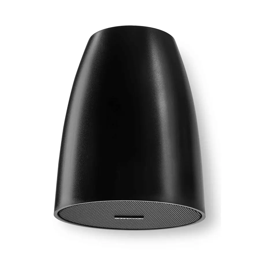 shure-mxp-1b-19402179-0