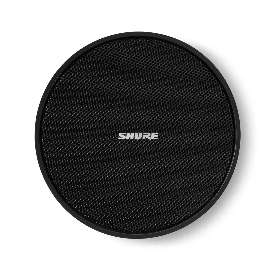 shure-mxp-1b-19402179-2