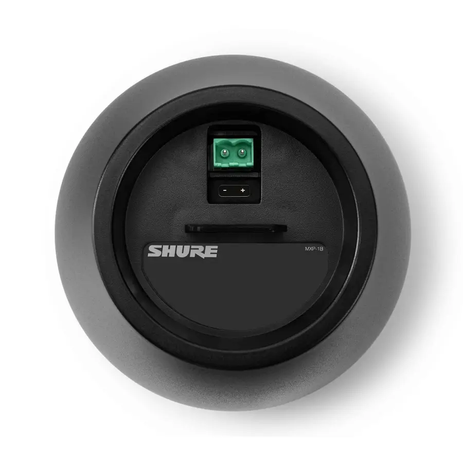 shure-mxp-1b-19402179-3
