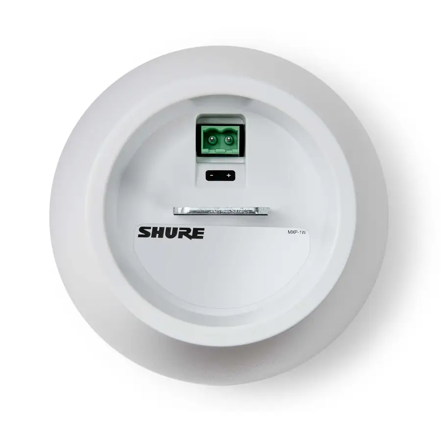 shure-mxp-1w-19402180-1