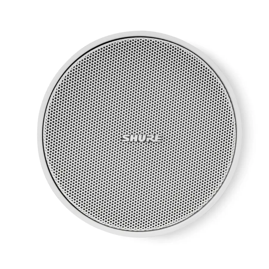 shure-mxp-1w-19402180-3