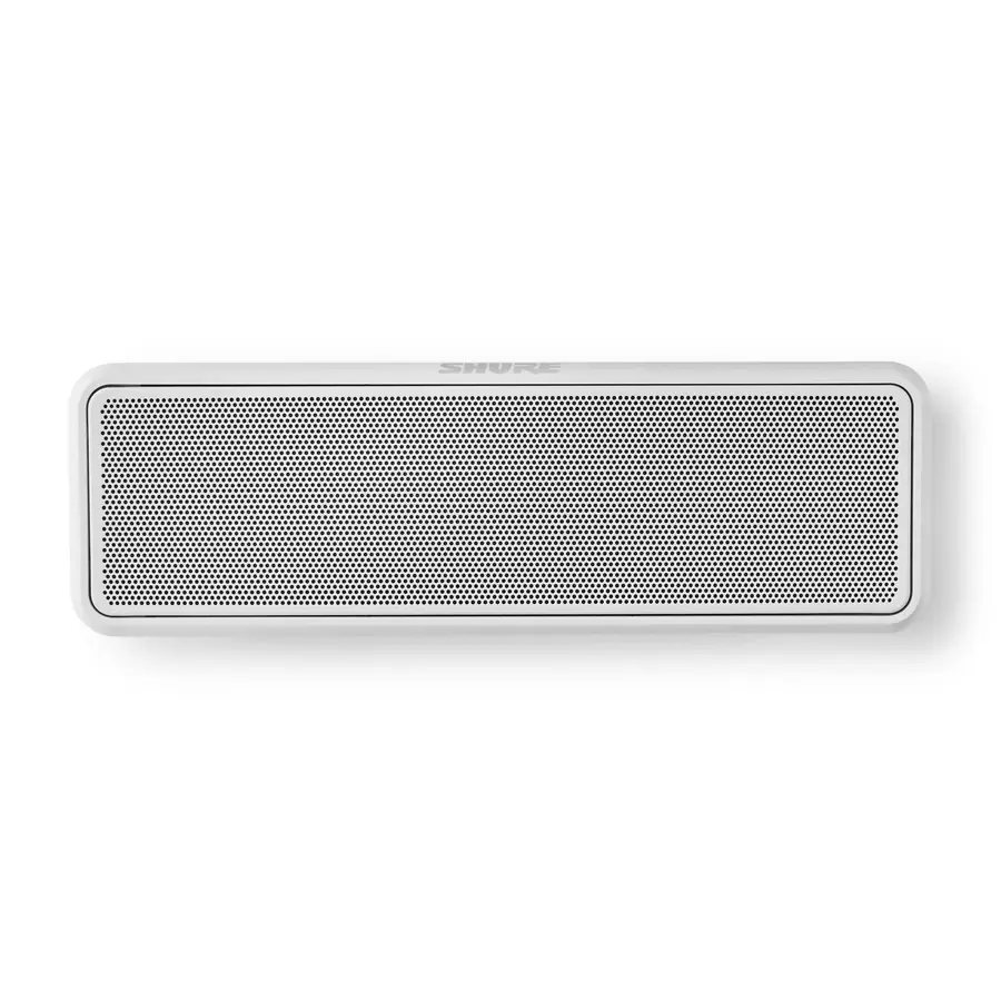 shure-mxp-3w-19402182-3