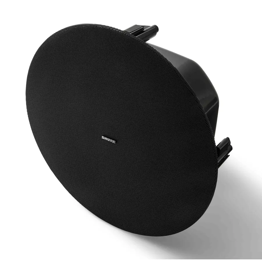 shure-mxp-5b-19402183-0