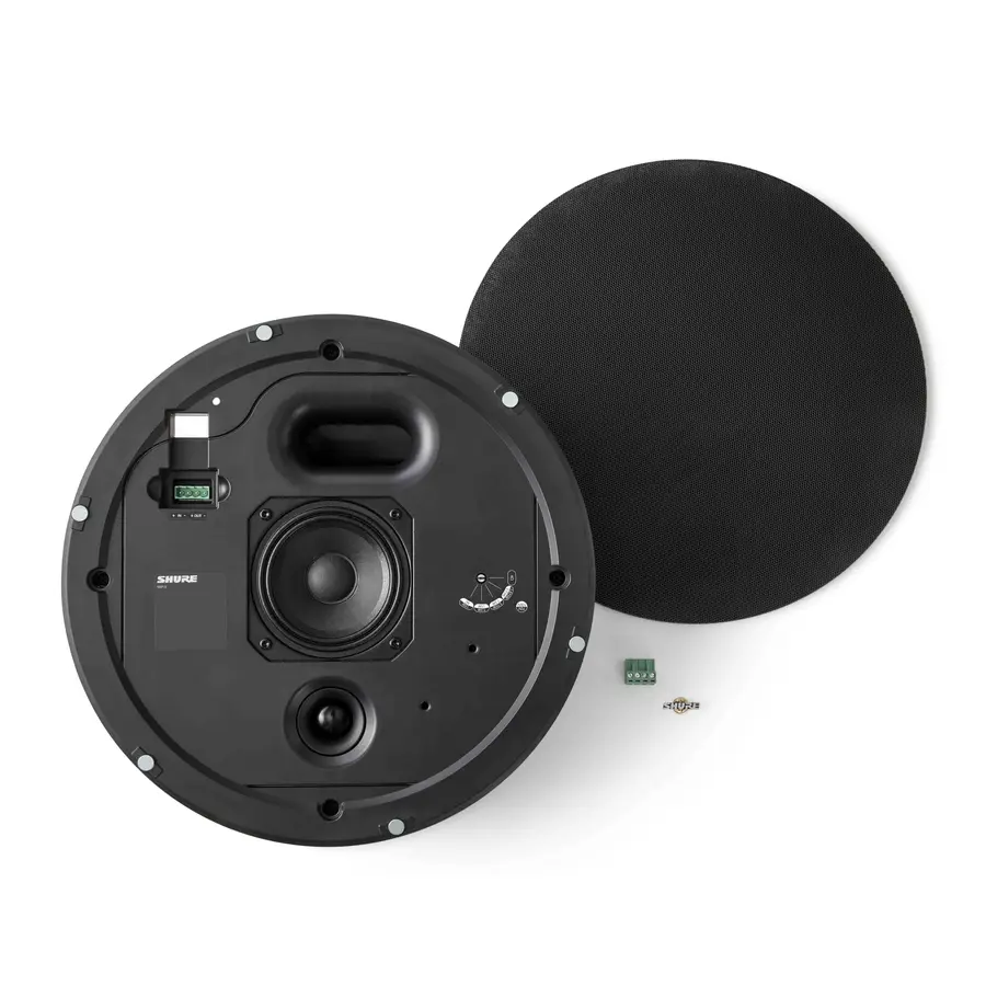 shure-mxp-5b-19402183-1