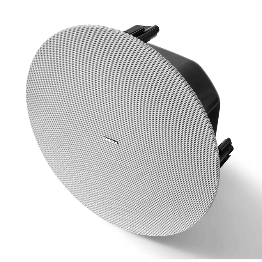 shure-mxp-5w-19402184-0