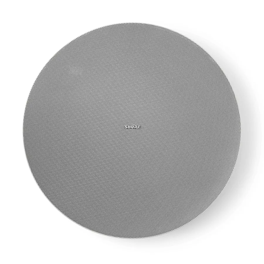 shure-mxp-5w-19402184-2