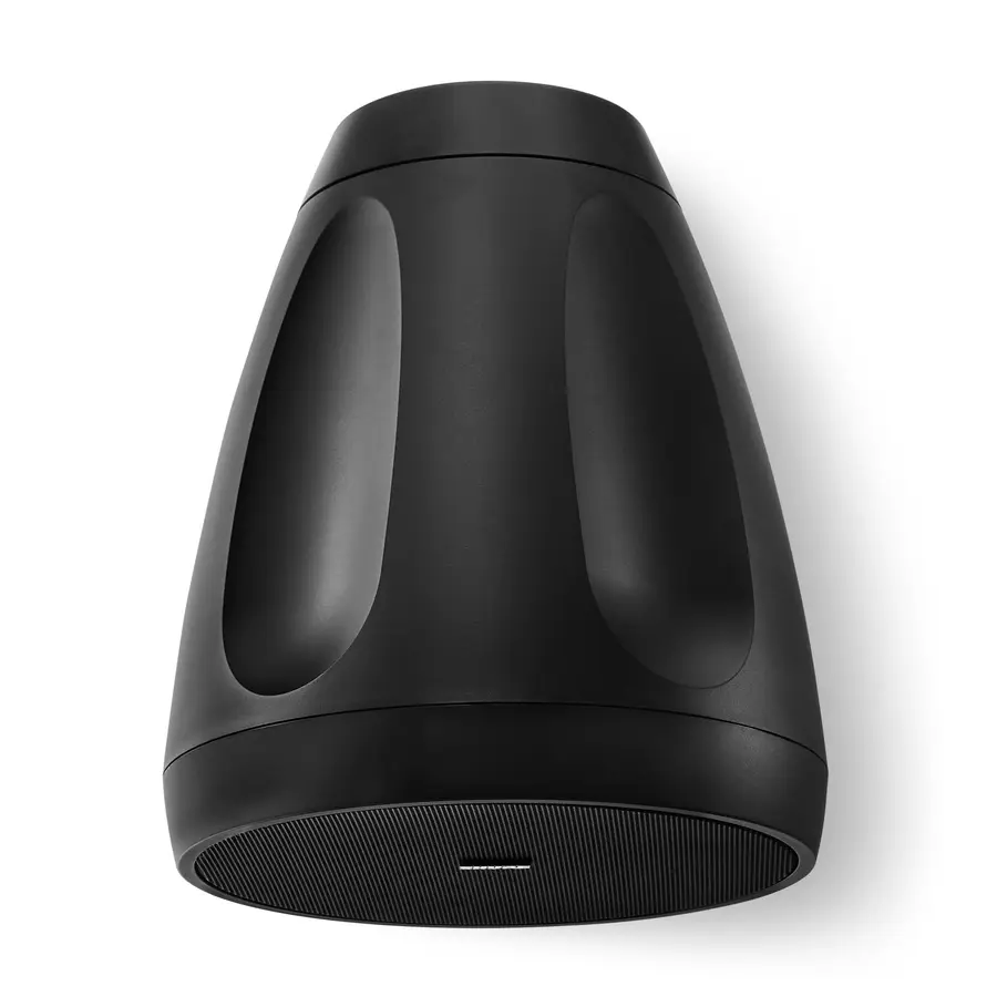 shure-mxp-6b-19402185-0