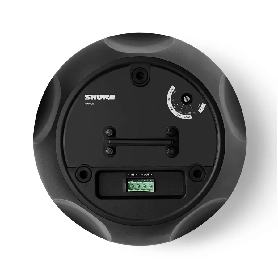 shure-mxp-6b-19402185-1