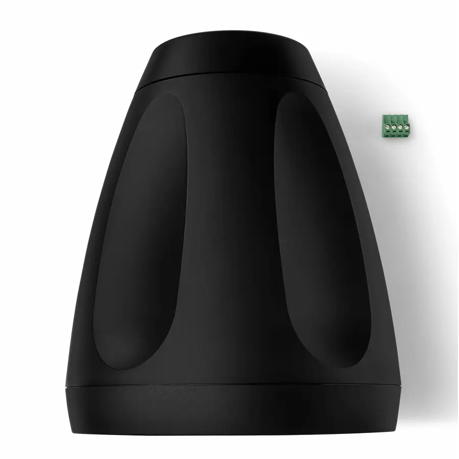 shure-mxp-6b-19402185-2