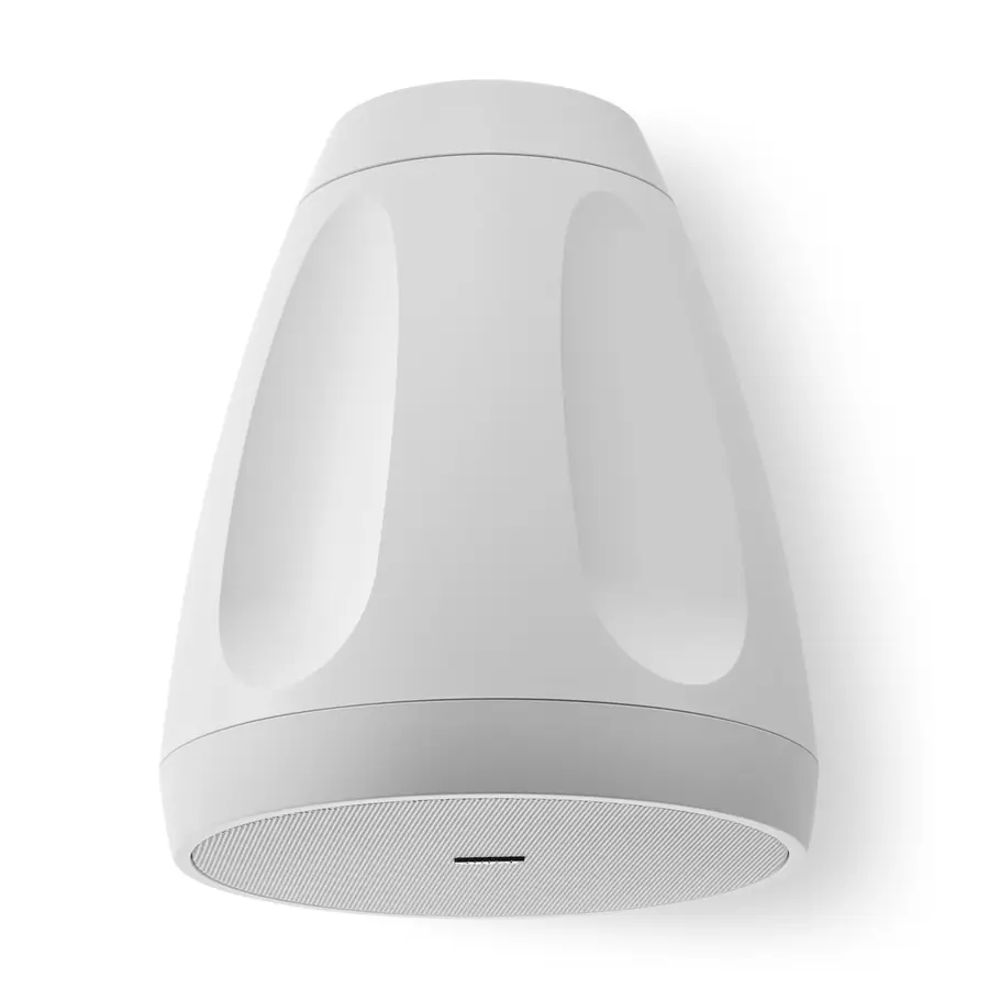 shure-mxp-6w-19402186-0