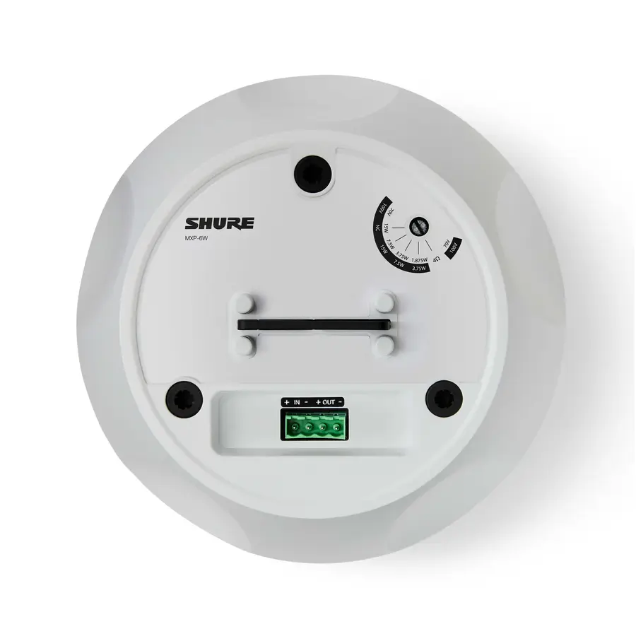 shure-mxp-6w-19402186-1