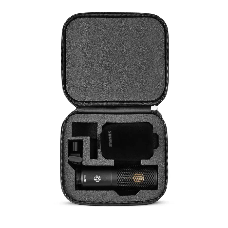 shure-shure-ksm32c-hm-19401041-1