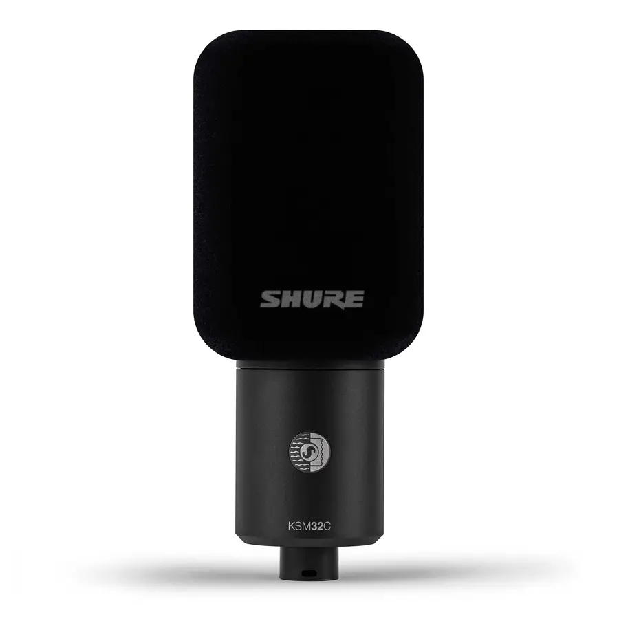shure-shure-ksm32c-hm-19401041-3