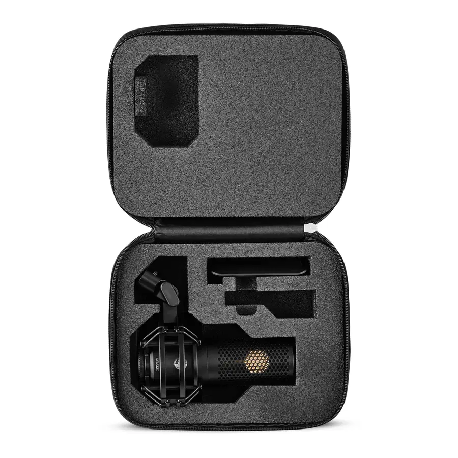 shure-shure-ksm32c-sm-19401042-1