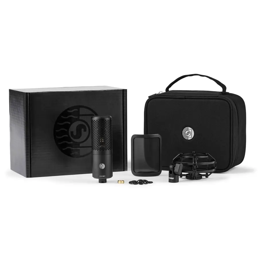 shure-shure-ksm32c-sm-19401042-3
