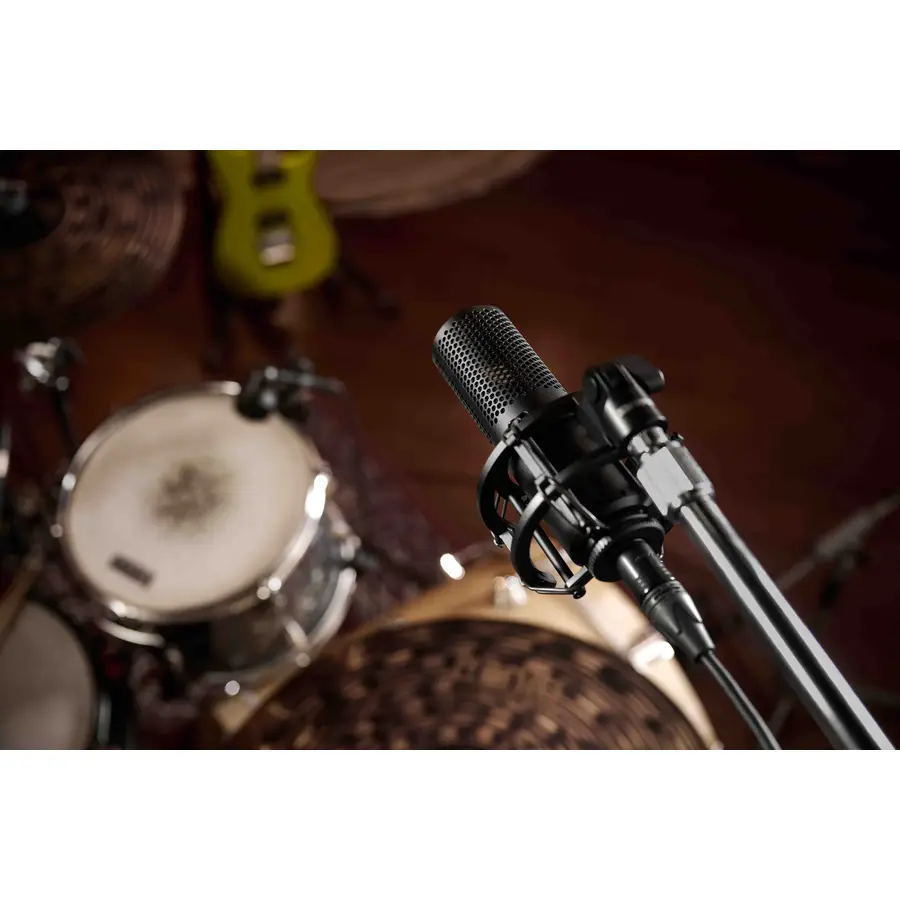 shure-shure-ksm32c-sm-19401042-5