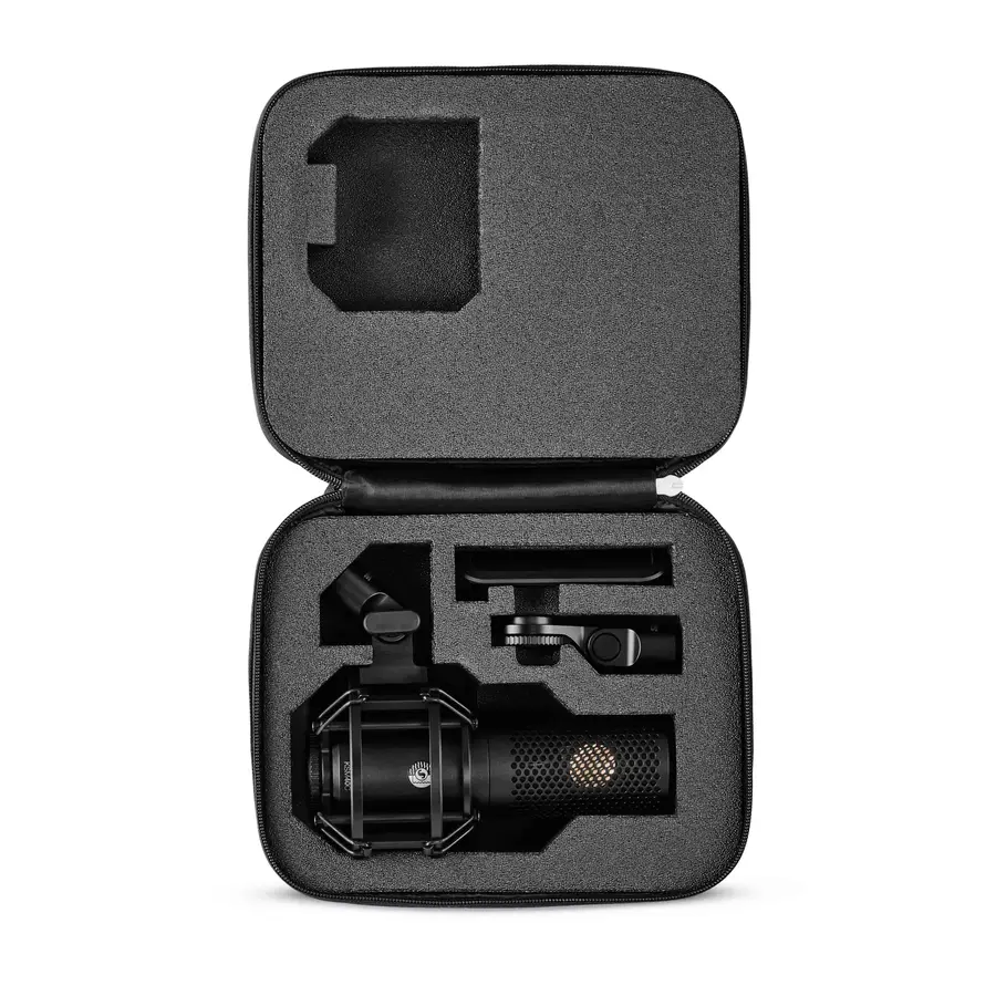 shure-shure-ksm40c-19401043-1