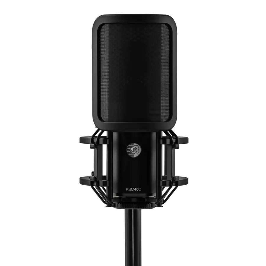 shure-shure-ksm40c-19401043-2