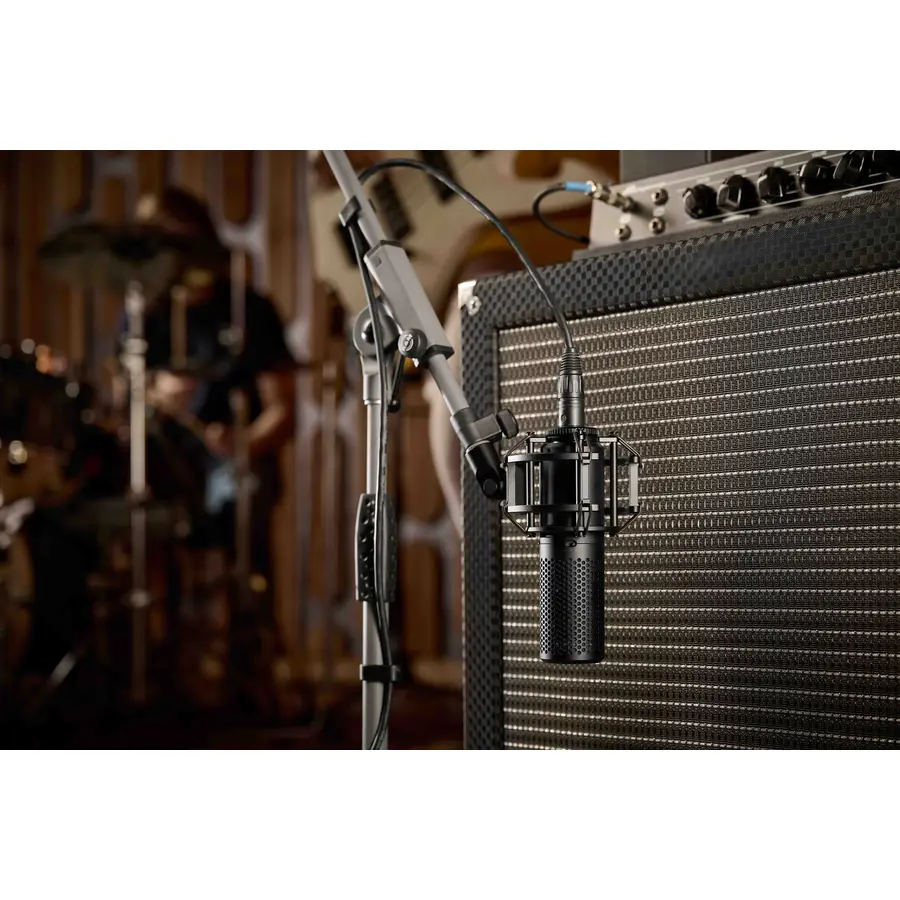 shure-shure-ksm40c-19401043-6