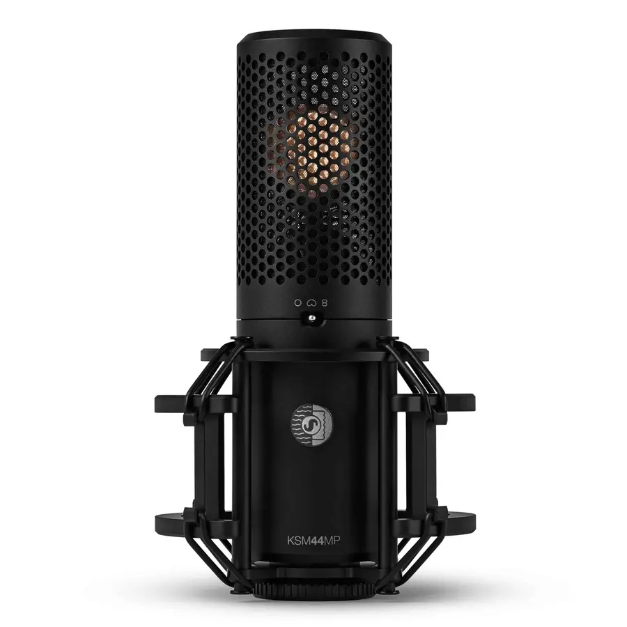 shure-shure-ksm44mp-19401044-0