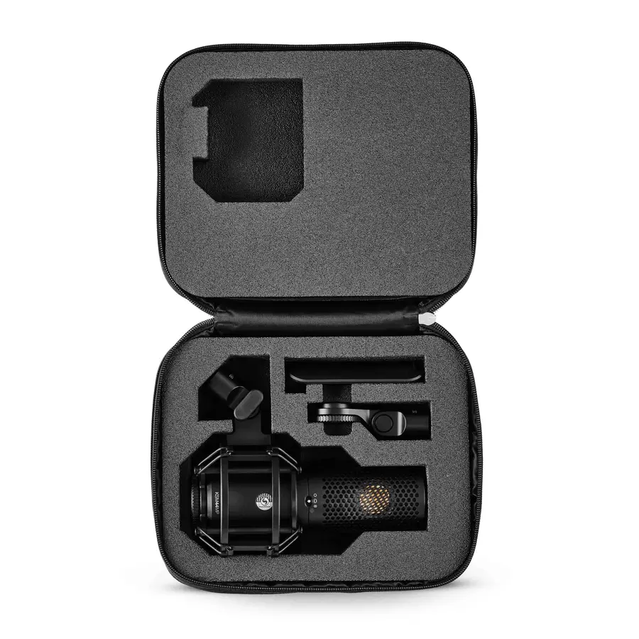 shure-shure-ksm44mp-19401044-1