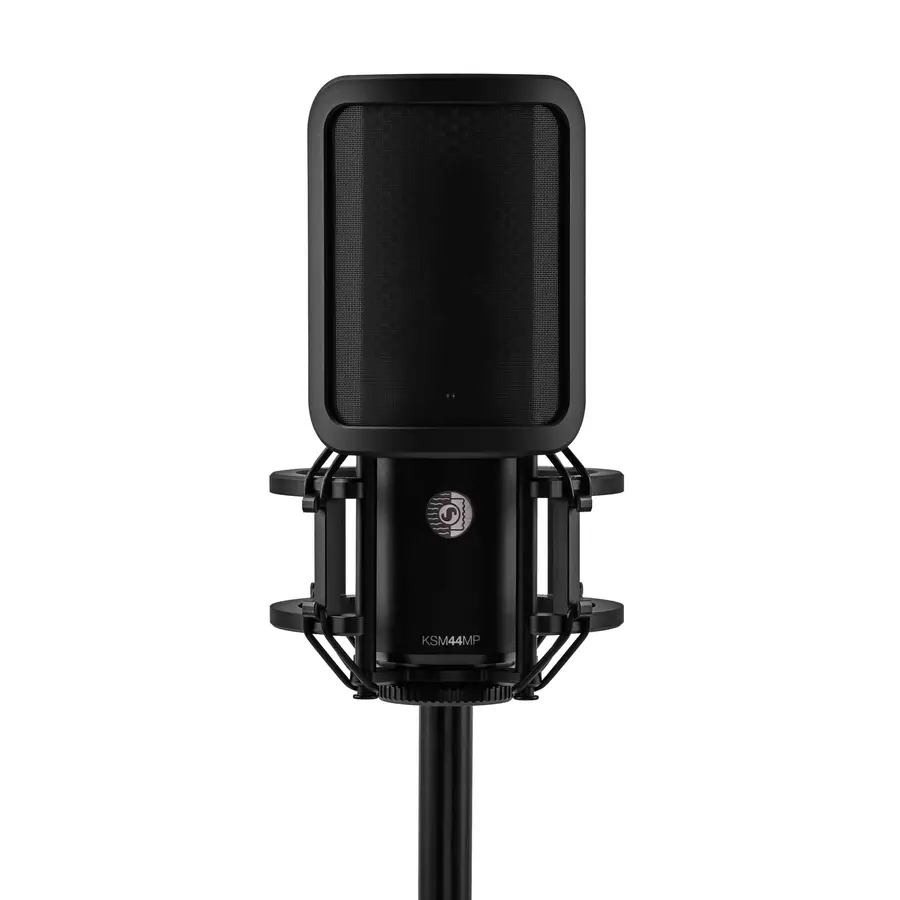 shure-shure-ksm44mp-19401044-2