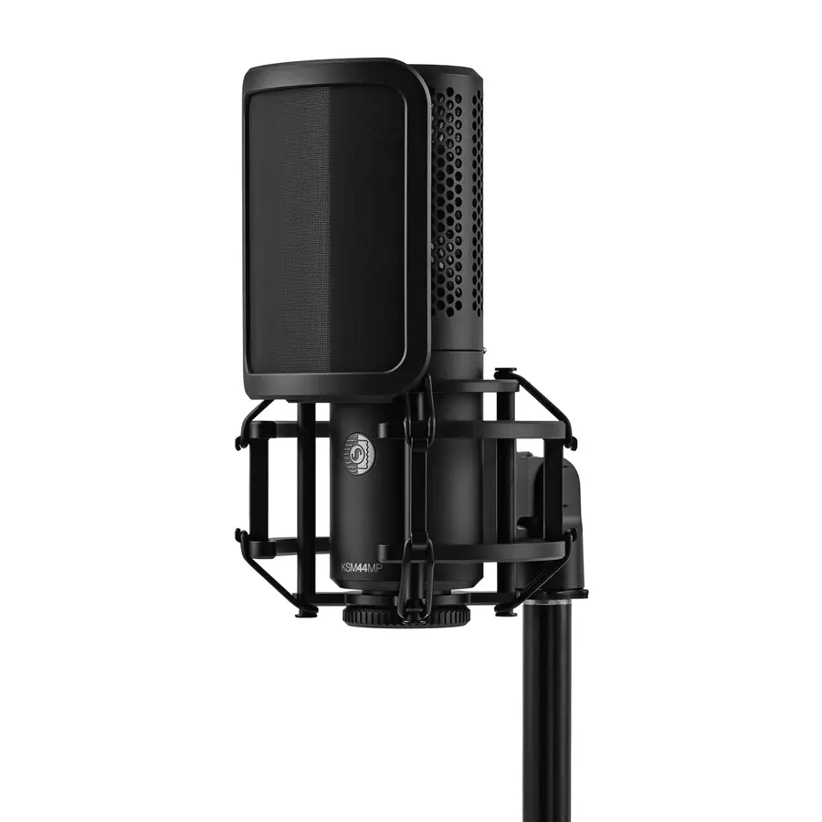 shure-shure-ksm44mp-19401044-3