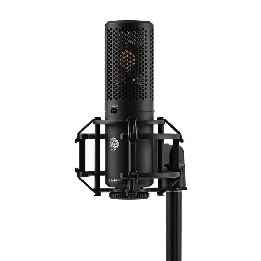shure-shure-ksm44mp-19401044-4