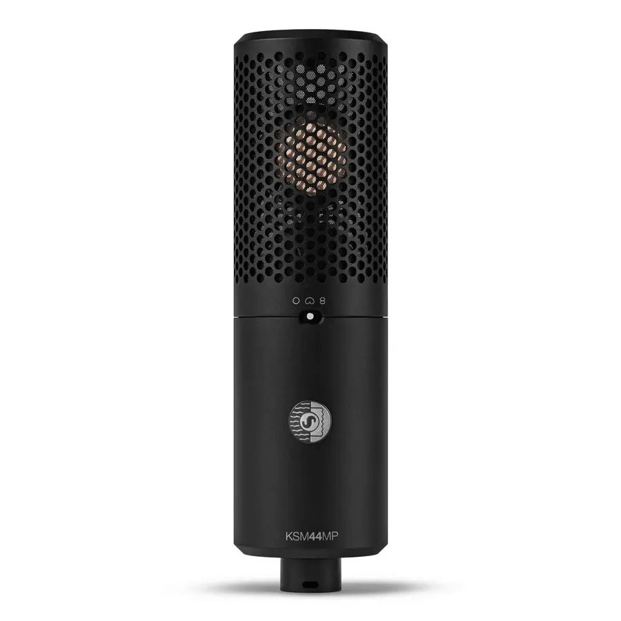 shure-shure-ksm44mp-19401044-5