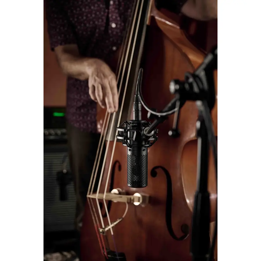 shure-shure-ksm44mp-19401044-9