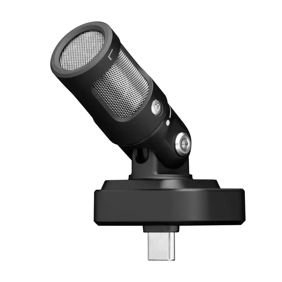 shure-shure-mv88-usb-c-19401052-0