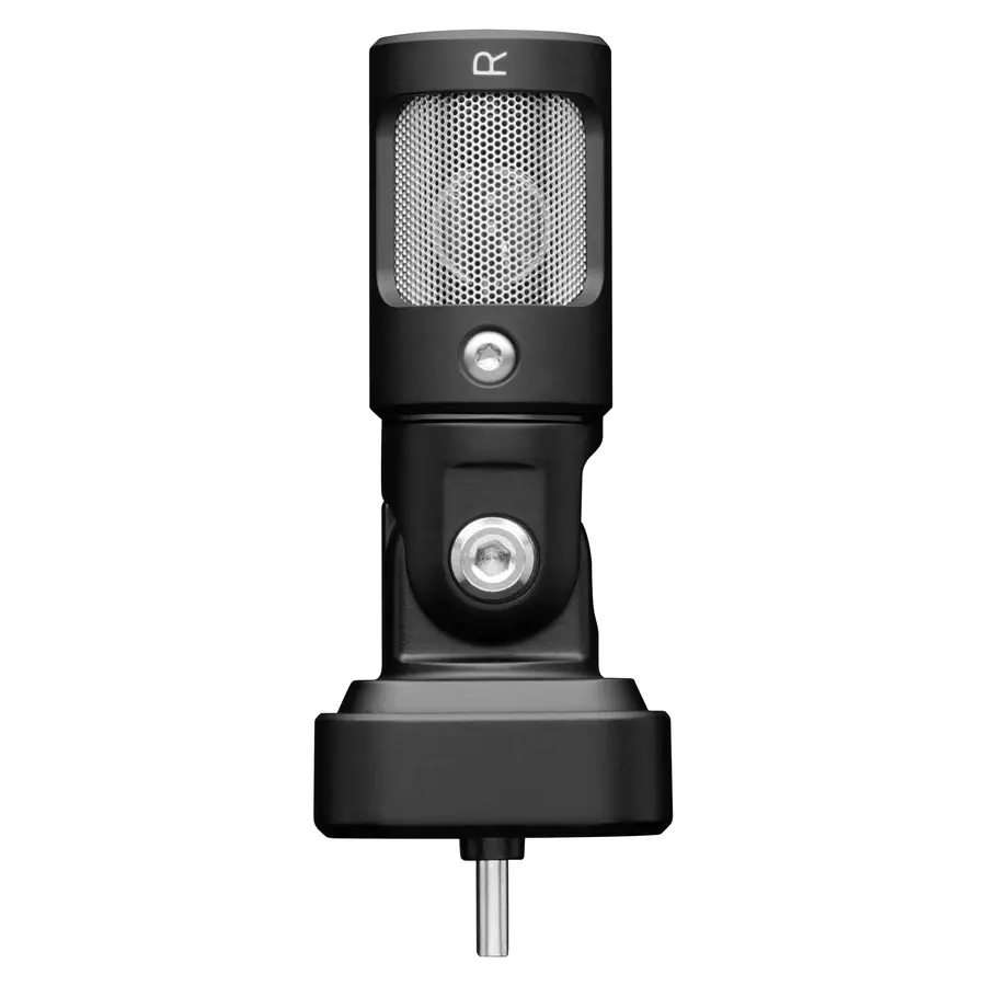 shure-shure-mv88-usb-c-19401052-1