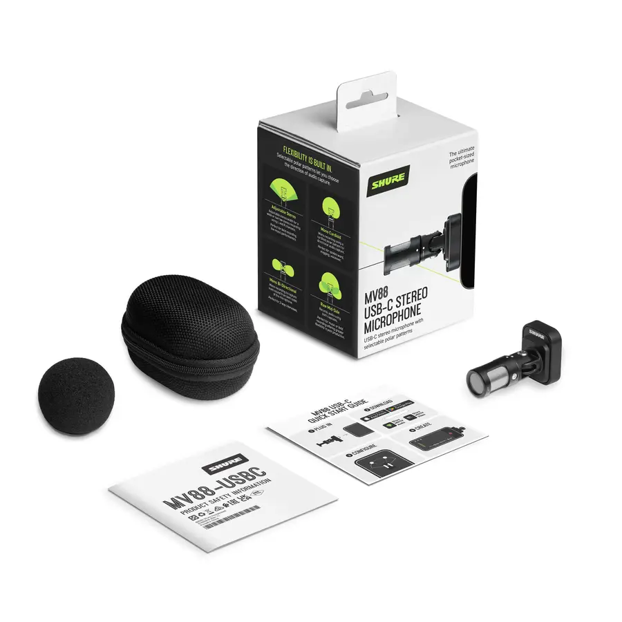 shure-shure-mv88-usb-c-19401052-5